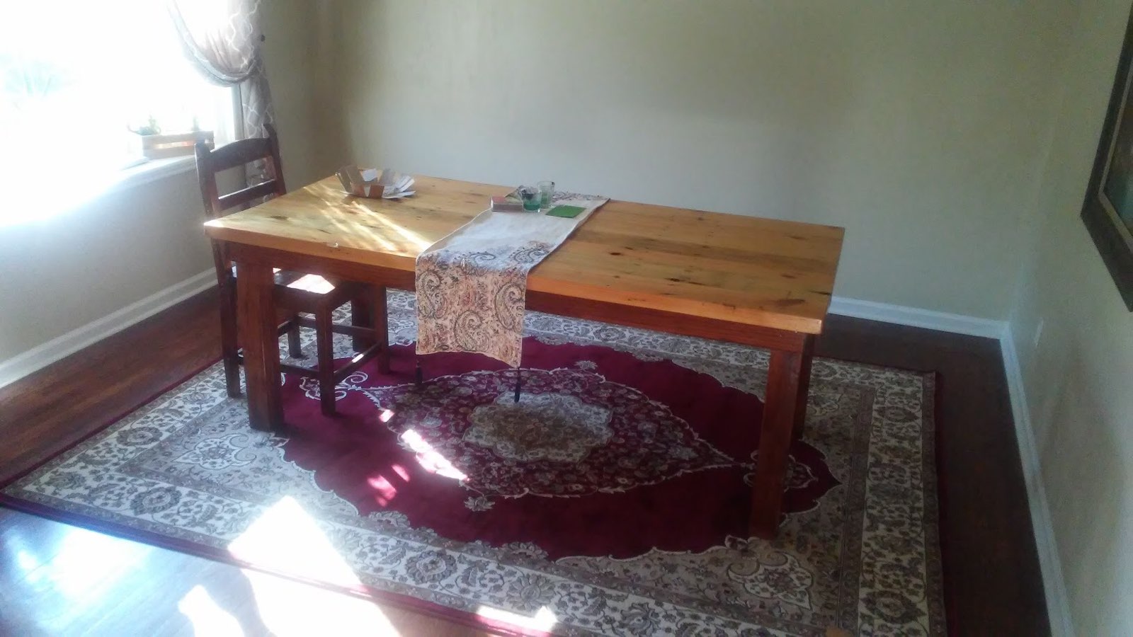 RR Quality Cleaning Services LLC Image